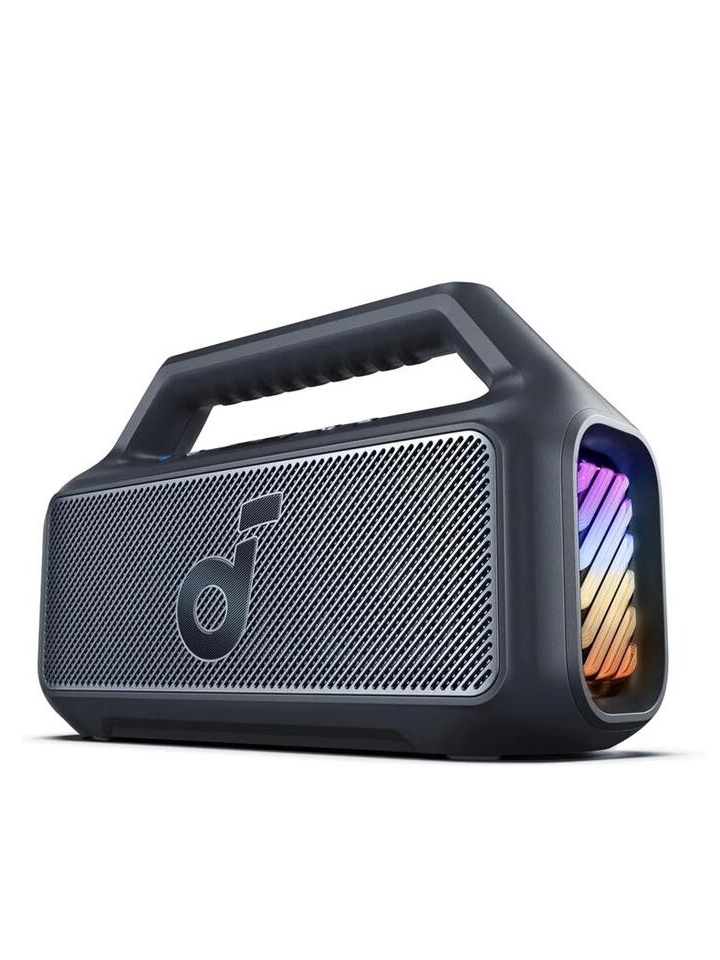 Are Audio Deals Sparking a Gadget War?