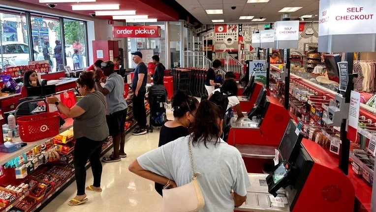 July sales you can't miss: Amazon, Target, Walmart