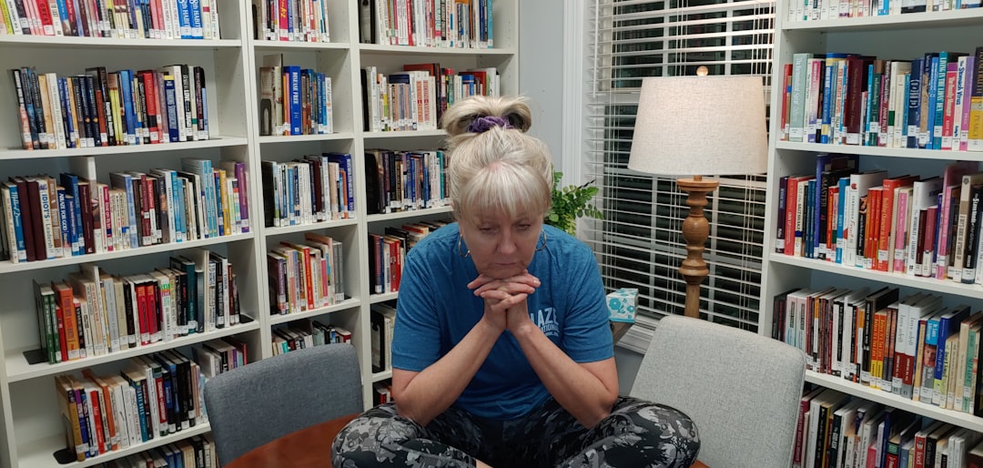 Midlife Crisis: Should I Quit My Job With No Backup? 😰