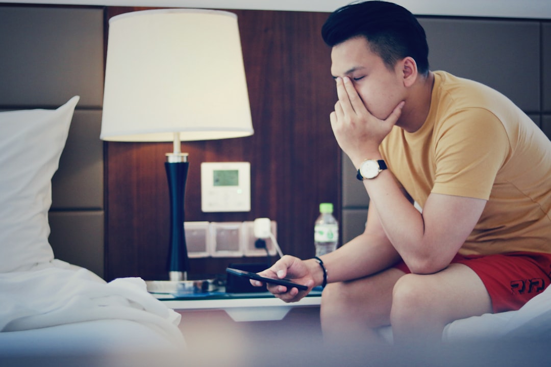 On the Edge of Retirement: Am I Missing Something Big? 😰