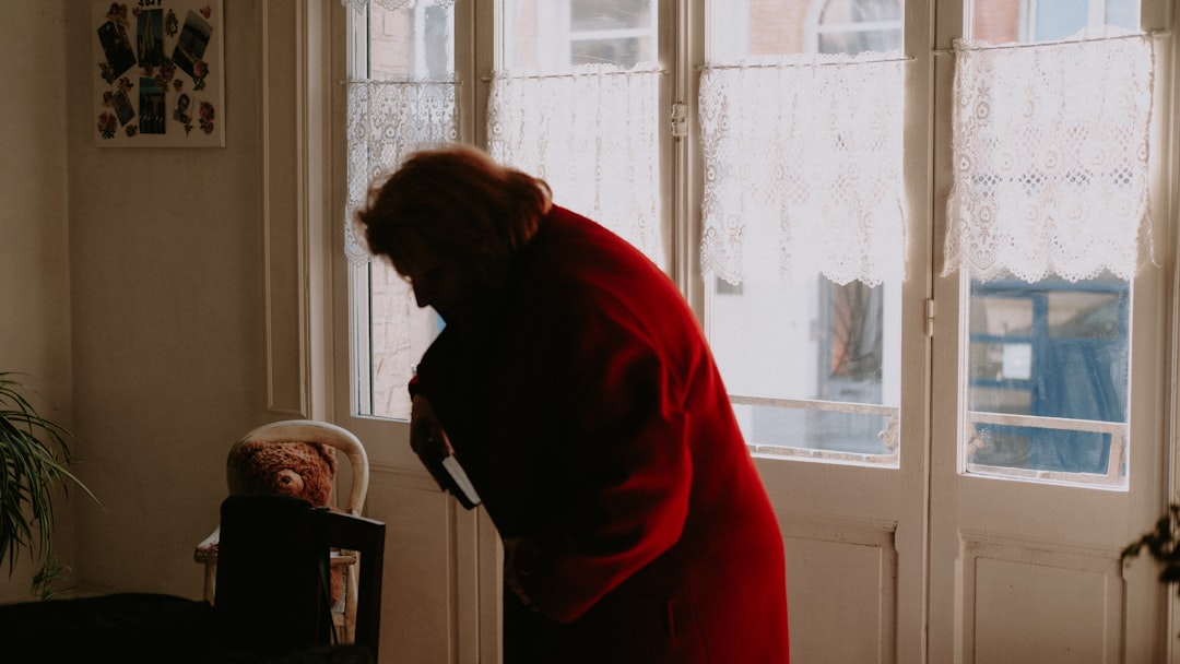 Shocking Truth from My 70-Year-Old Coworker Changed My Retirement Plans! 😱