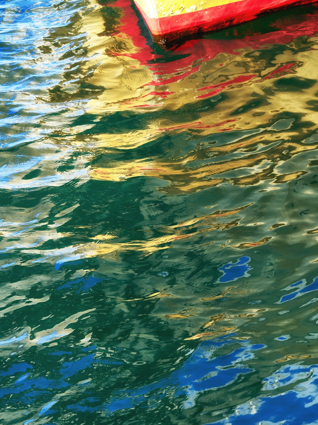 Detroit Icons in Vivid Color: Conrad Egyir’s Portraits Find a New Home in New York