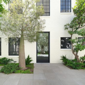  Berlin Meets Beverly Hills and Athens Blooms with Artful Secrets