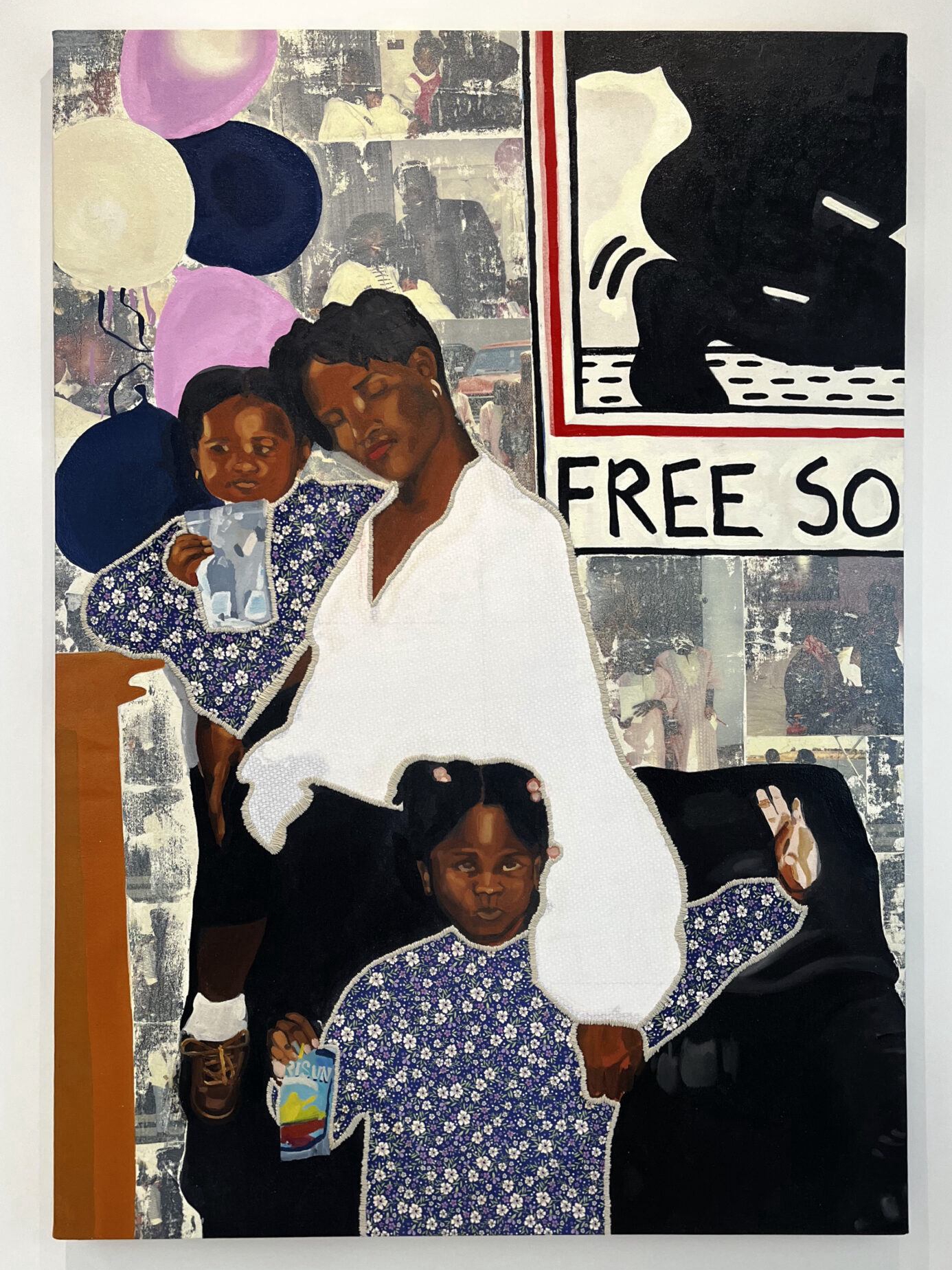 Everyday Wonders and Dreamscapes: Five Artists Who Turn the Ordinary Inside Out