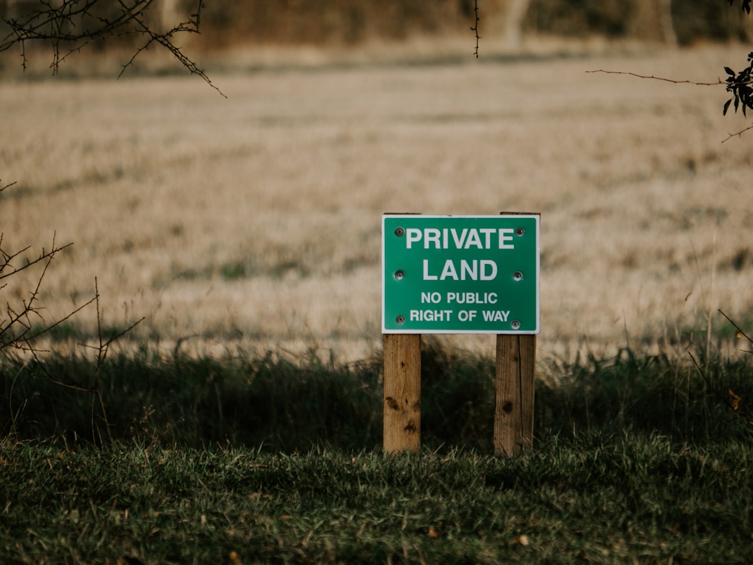 Where would you buy hunting land if you could?