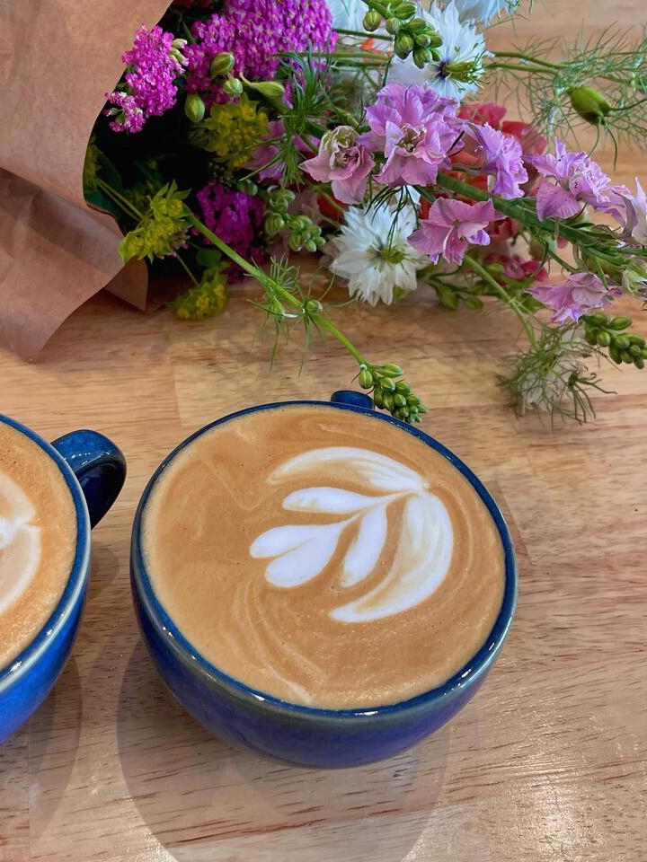 Louisville Food Scene: June’s Wild Ride