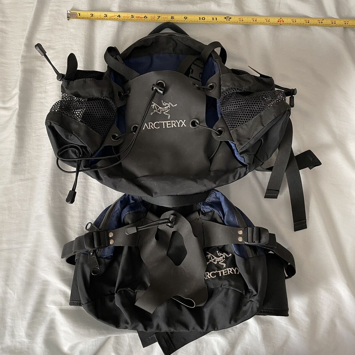 🥾 Is hiking becoming too gear-obsessed?