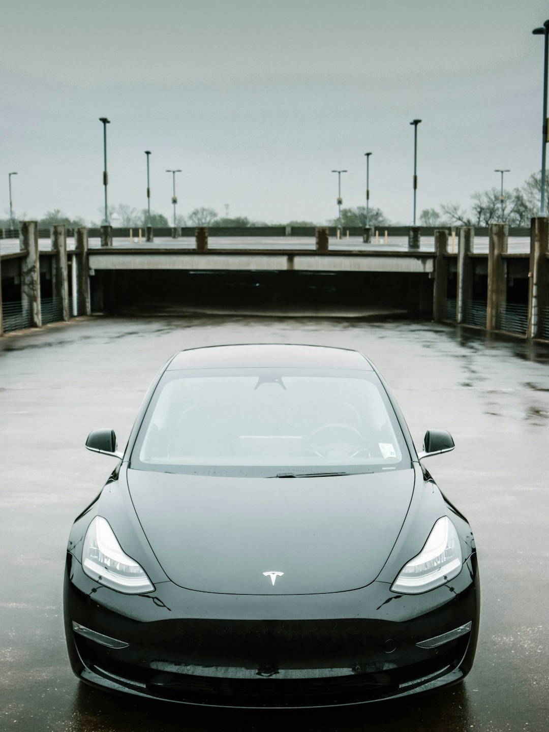 Tesla’s Q2 Sales Drop Again — Is the Hype Finally Wearing Off?