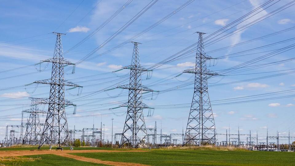 Poland’s Wind Power Move: What’s In It for You?
