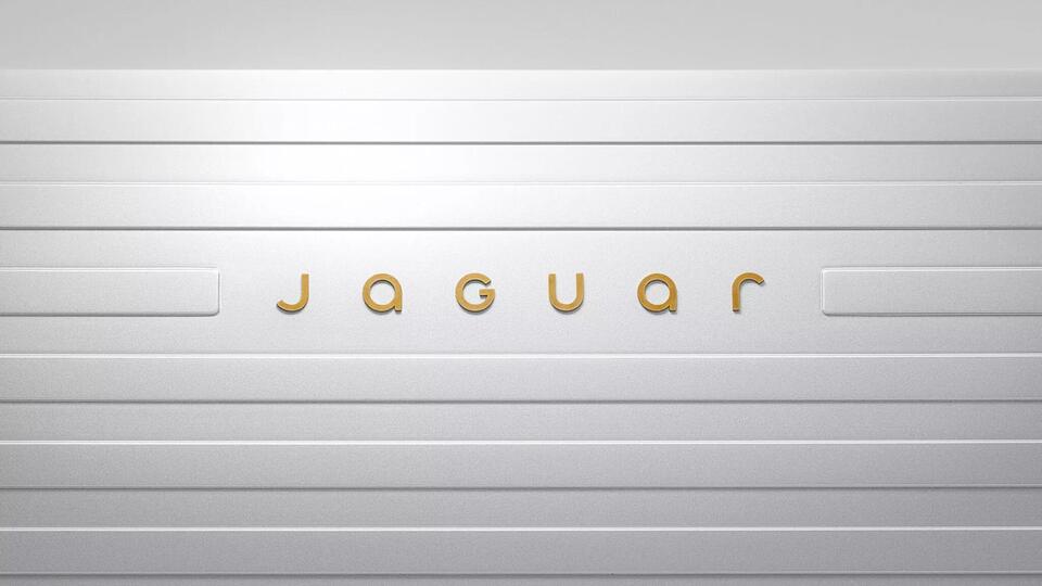Why Are Jaguar Lots So Empty Right Now?