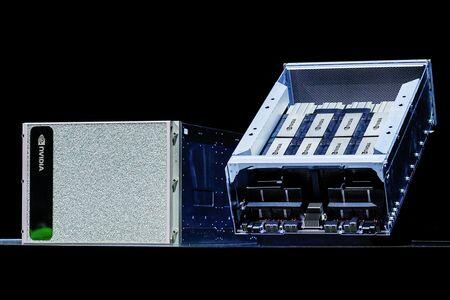 Nvidia Just Outpriced Apple—Here’s Why
