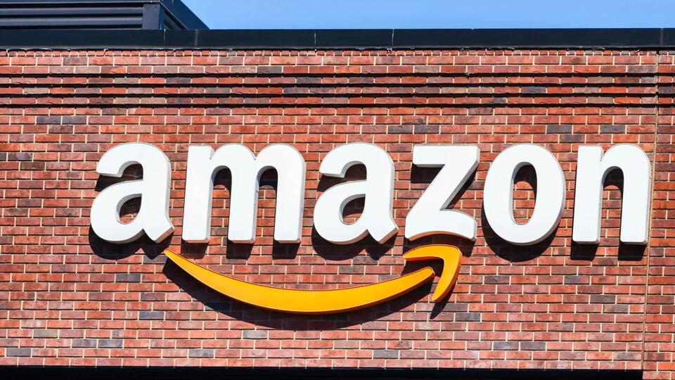 Amazon’s $20B Data Center Bet: What’s In It?