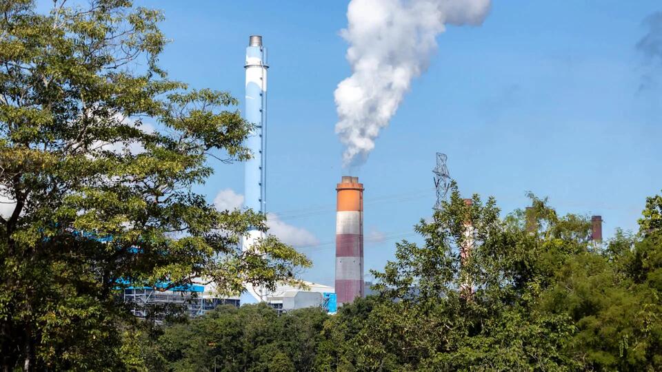 Would You Power Your Home With Earth Heat?