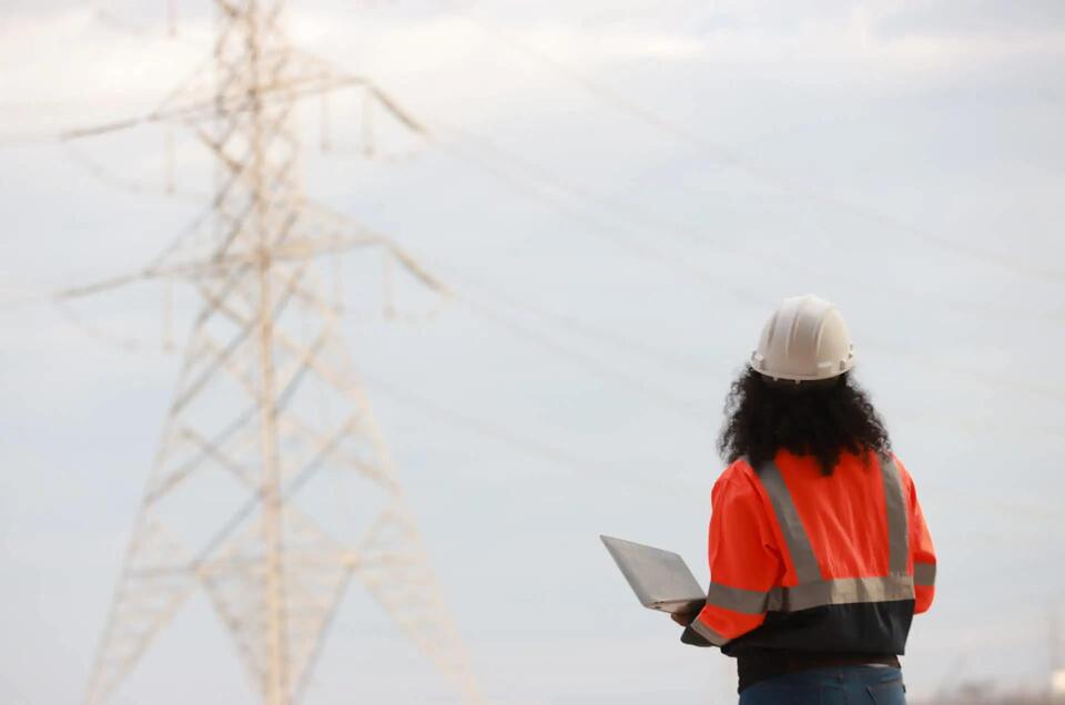 Why Your Power Bill Keeps Climbing