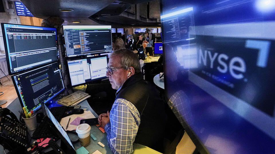 Why Your 401(k) Just Got a Boost