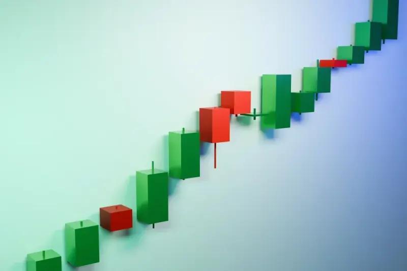 5 Stocks Everyone’s Buzzing About This Week