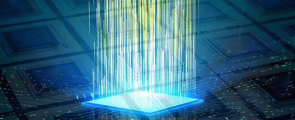 Why Everyone’s Suddenly Buzzing About Rigetti