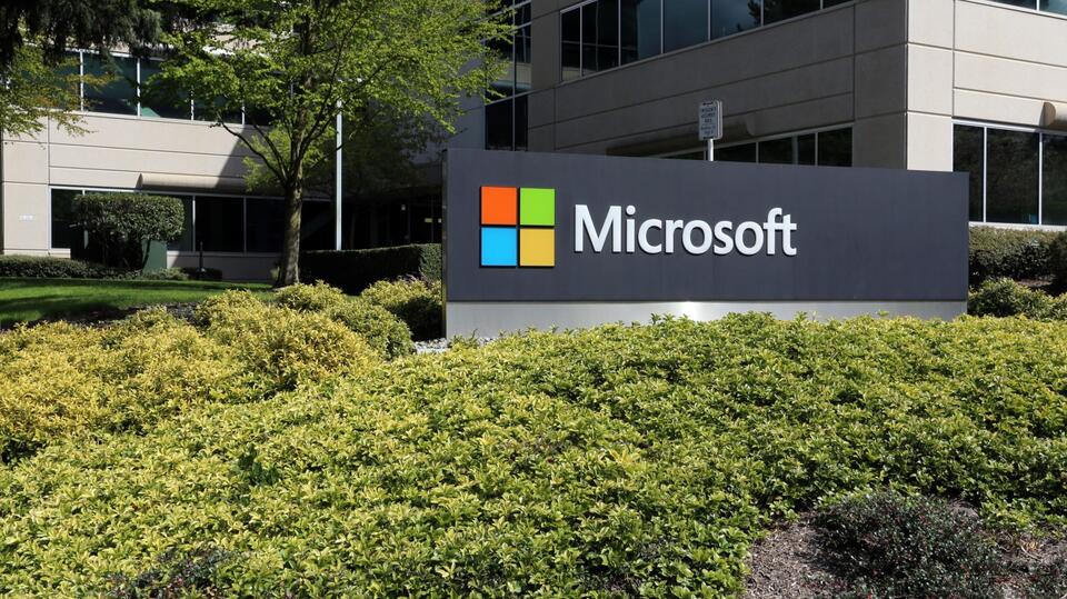 Is Microsoft Still a Smart Buy in 2025?