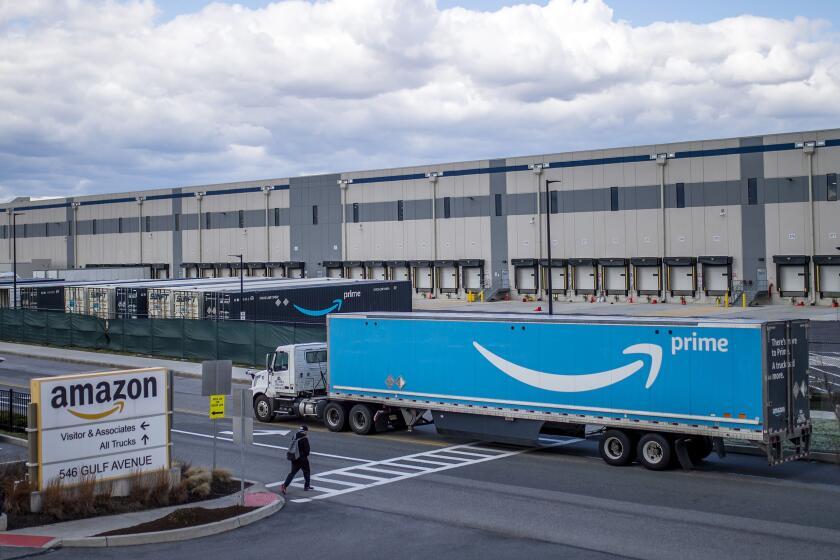 Jane Fonda vs Amazon: Pregnant Worker Drama! 🤰