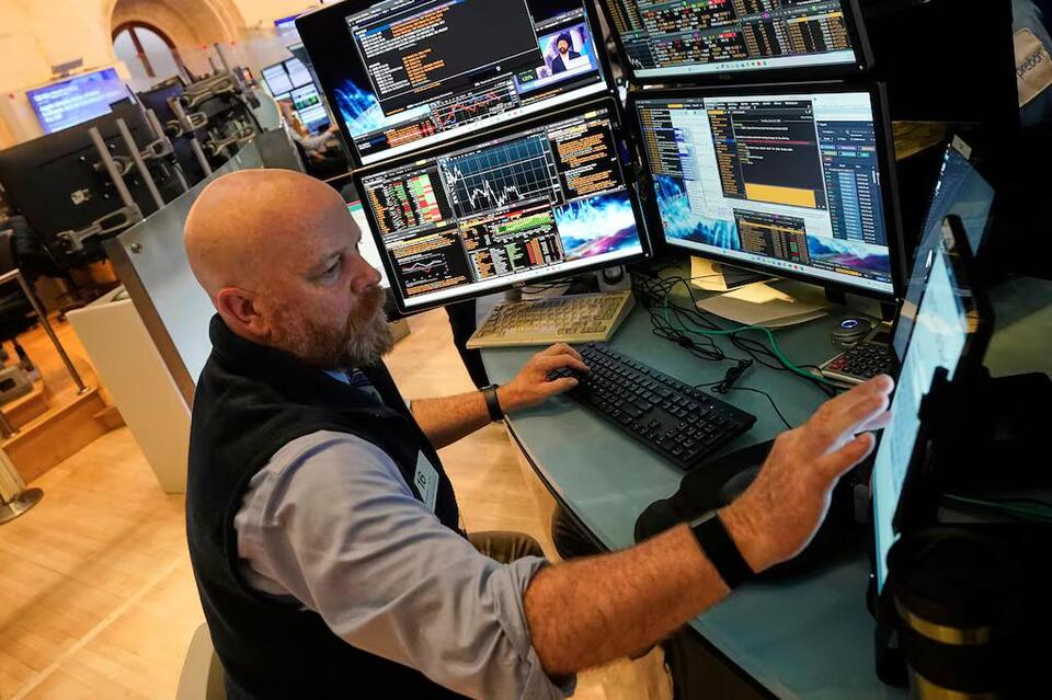 Why Your Vacation Stocks Just Got Hotter