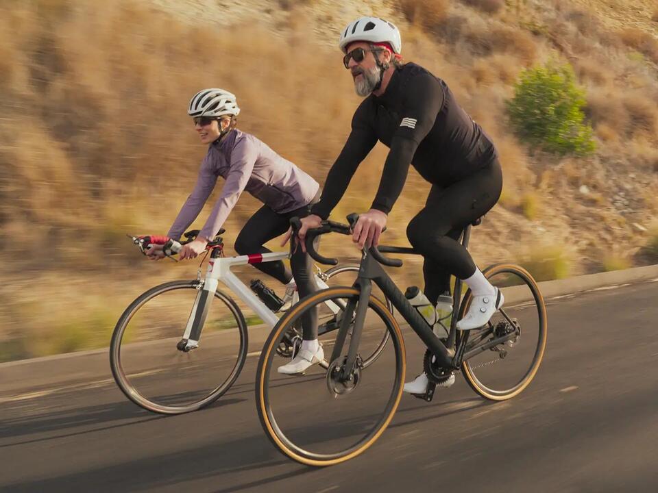 Retirement Isn’t Just About the Money