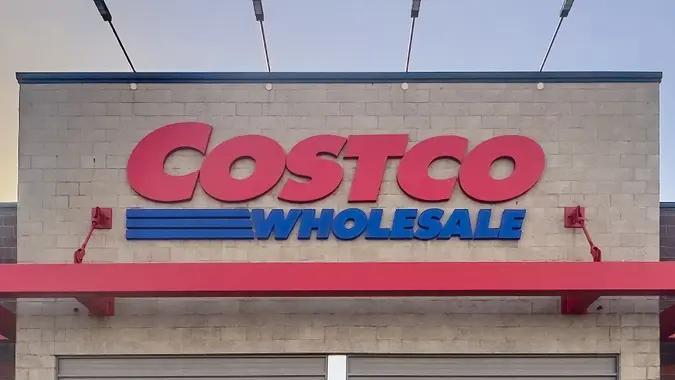 Costco Hacks Every Retiree Needs