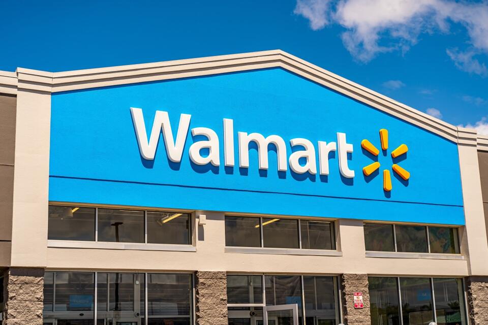 Walmart’s Got Your Back This 4th!