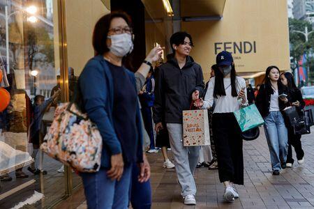 Why Your Fave HK Shops Are Disappearing