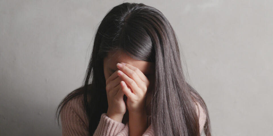Cognitive Struggles Matter More Than You Think