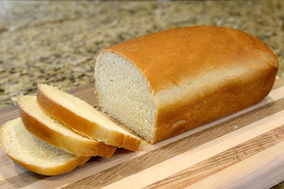 Foods That Secretly Zap Your Energy