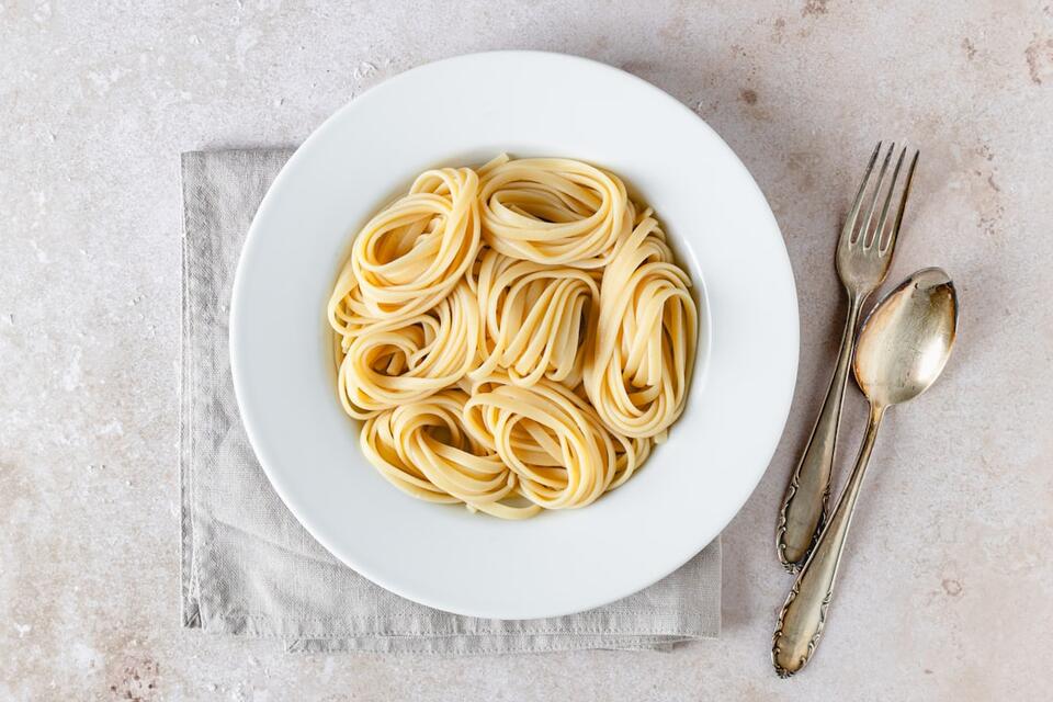 Foods That Secretly Zap Your Energy