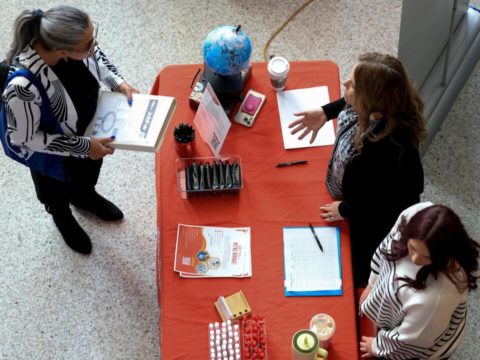 Job Market Plot Twist: More Jobs, Fewer Raises