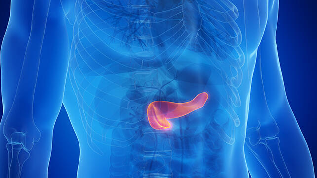 Ozempic Drama: What’s Up With Pancreas Warnings?
