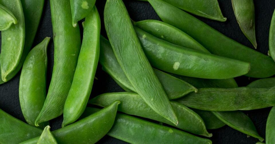 Baking Soda: The Garden Hack You Need