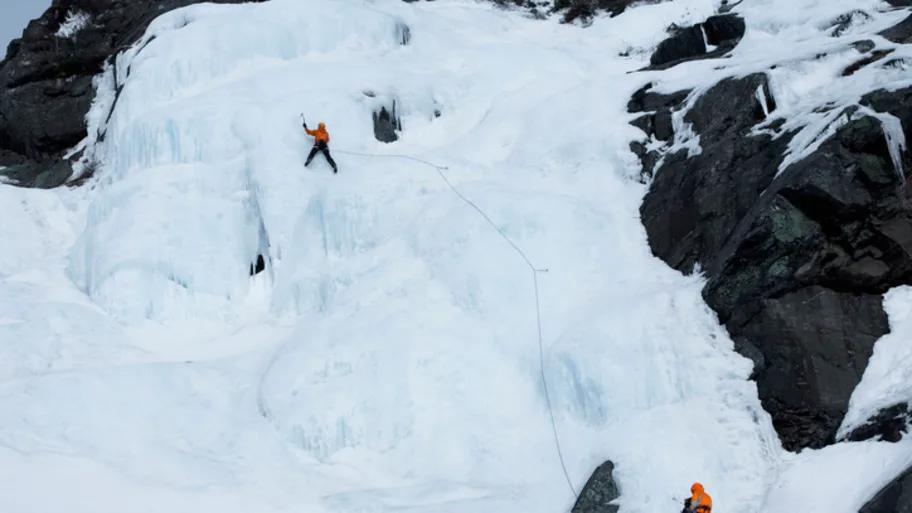 Would You Survive These 12 Wild Hikes?