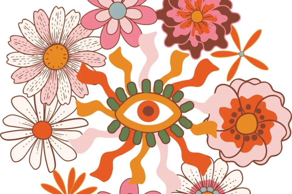 Is Your Zodiac Ready for a July Love Glow-Up?