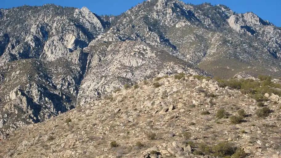 Would You Survive These 12 Wild Hikes?