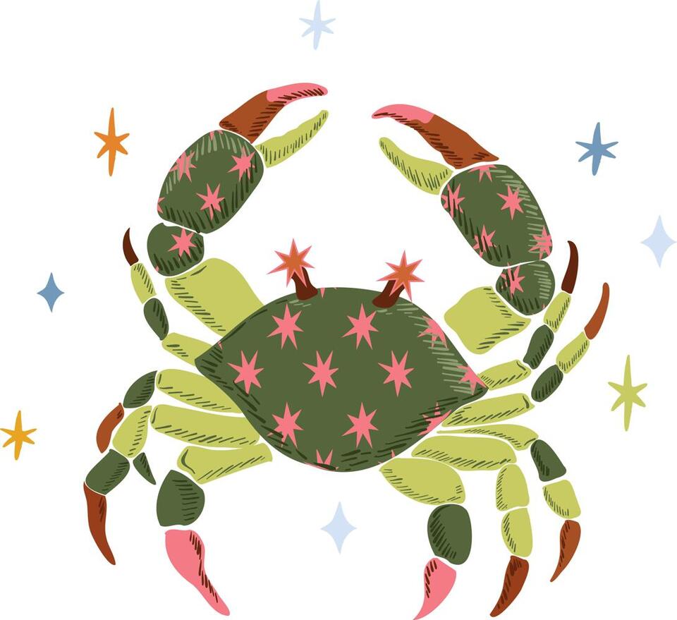 Is Your Zodiac Ready for a July Love Glow-Up?