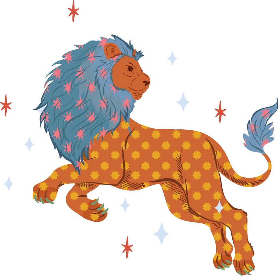Is Your Zodiac Ready for a July Love Glow-Up?