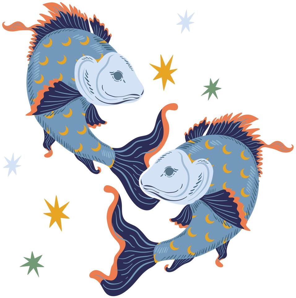 Is Your Zodiac Ready for a July Love Glow-Up?