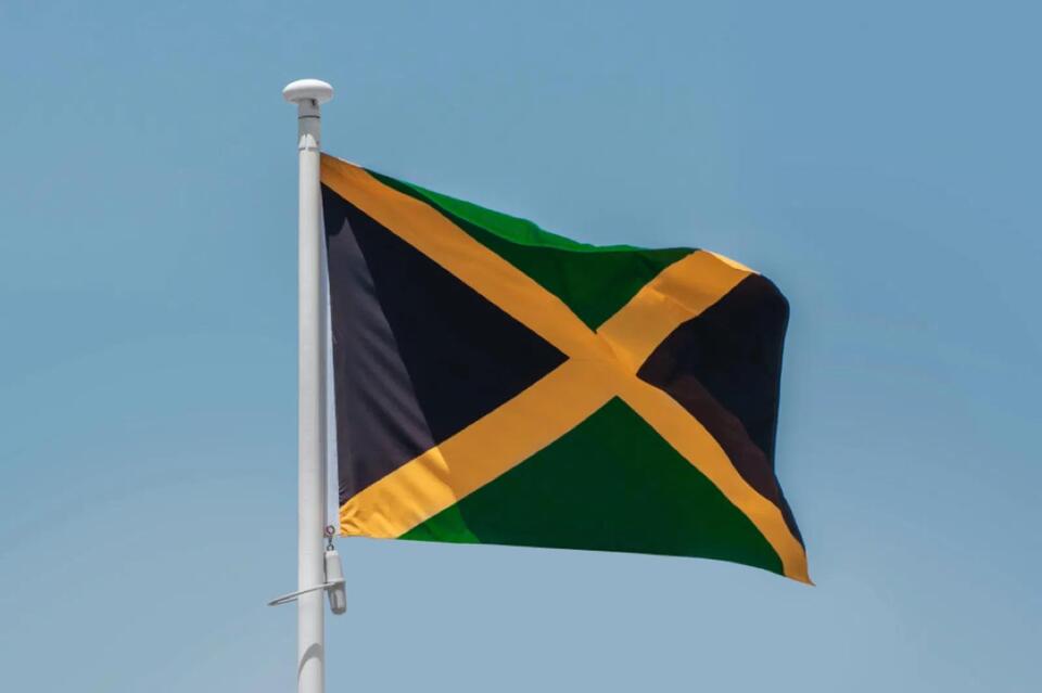 Jamaica’s Mega Hotel Move: More Than Just Rooms