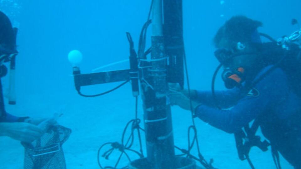 Deepest Shipwreck Ever Found Off France!