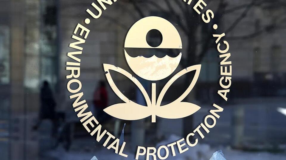 EPA Drama: 139 Staffers Benched!