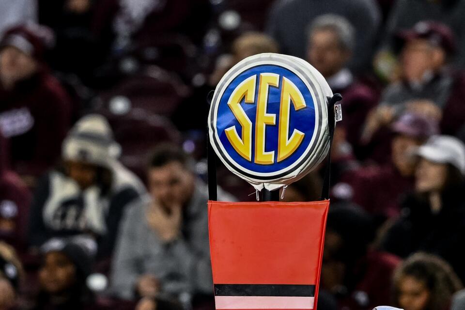 Will Felix Ojo Choose the Longhorns?