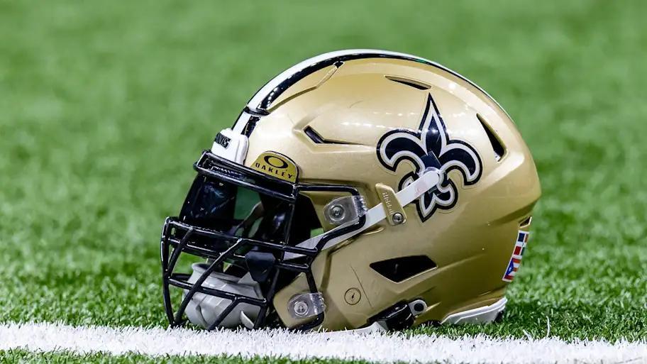 QB Battle Heats Up: Who’s Leading the Saints?