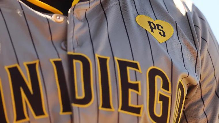 Padres vs Cubs: Alcantara Trade Showdown?