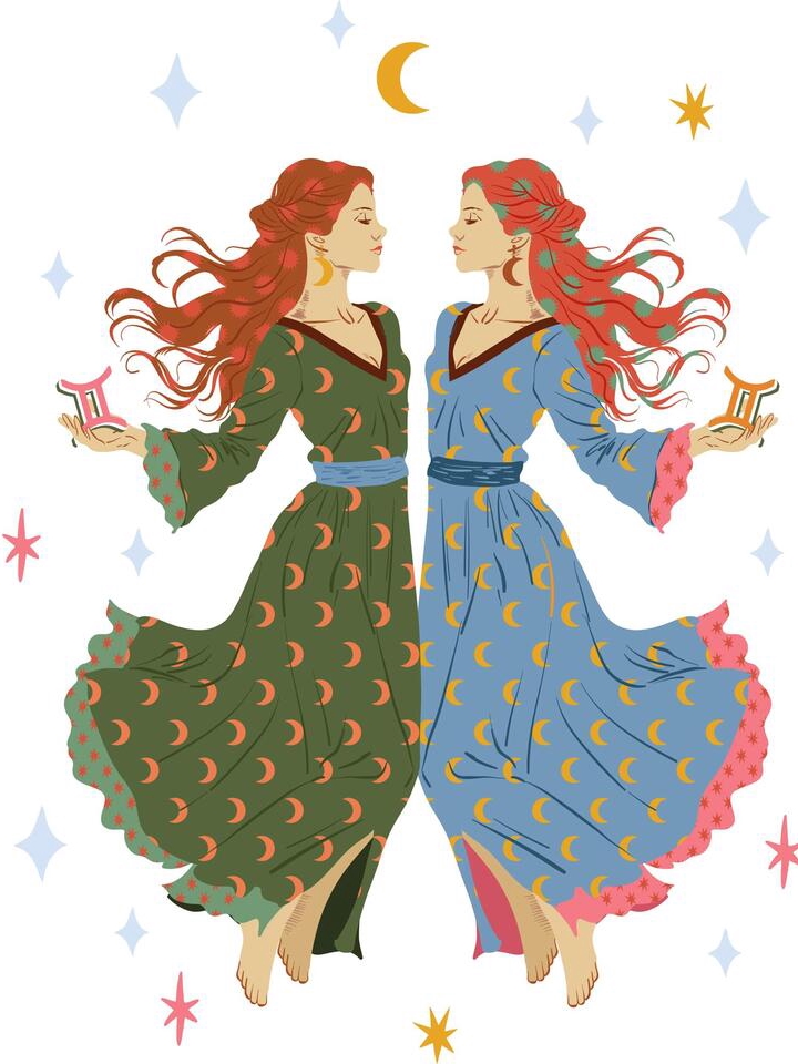 Is Your Zodiac Ready for a July Love Glow-Up?