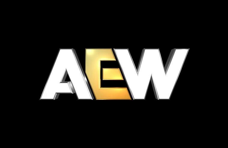 Isla Dawn Jumping Ship to AEW Soon?