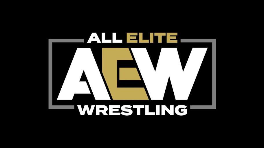 Isla Dawn to AEW? Unholy Union Reunion Rumors