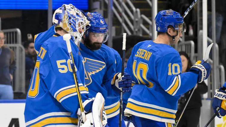 Sharks Snag Cup Champ Leddy Off Waivers!